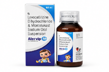 pharma franchise in jaipur rajasthan